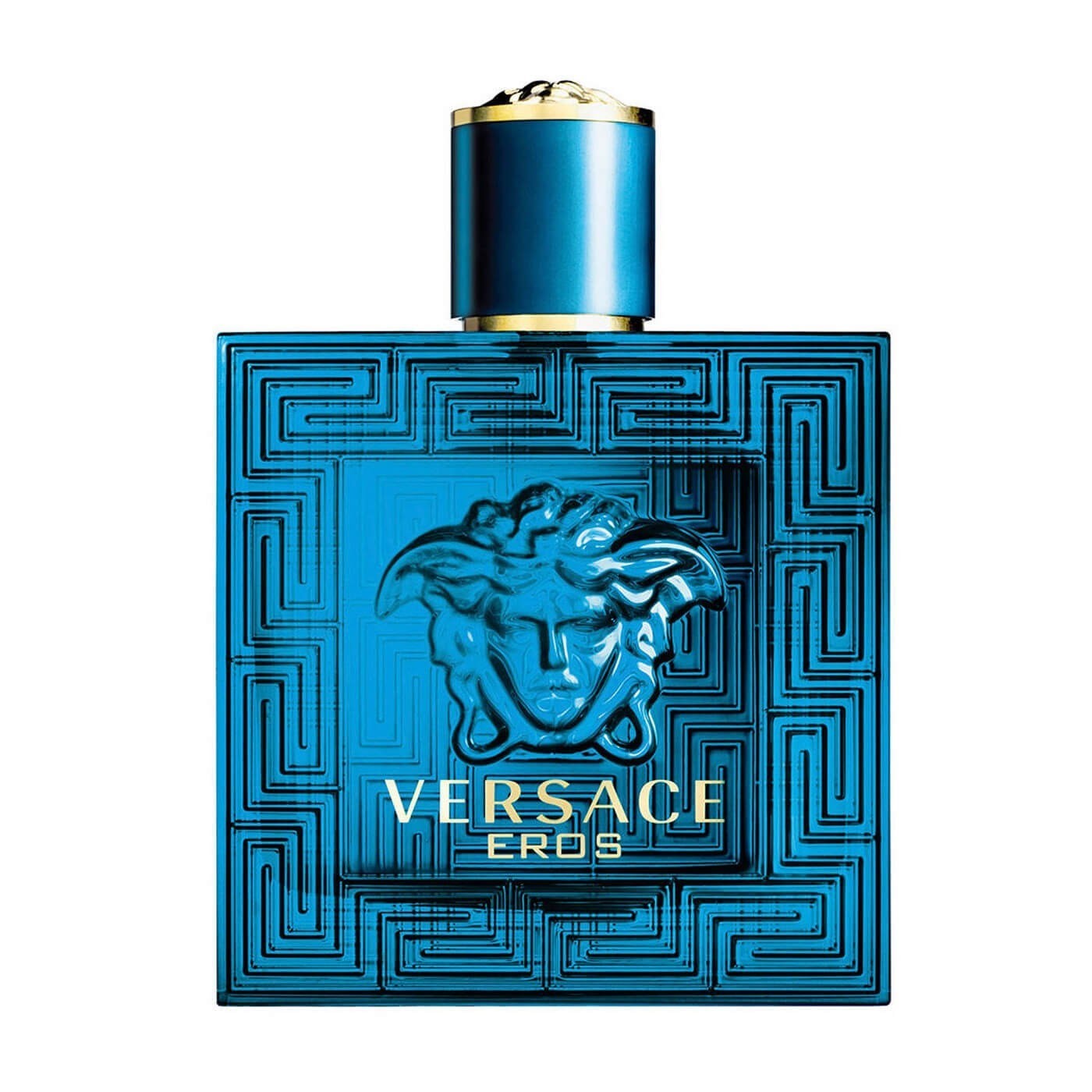 Vers*ce Eroos EDP For Unisex 100ml