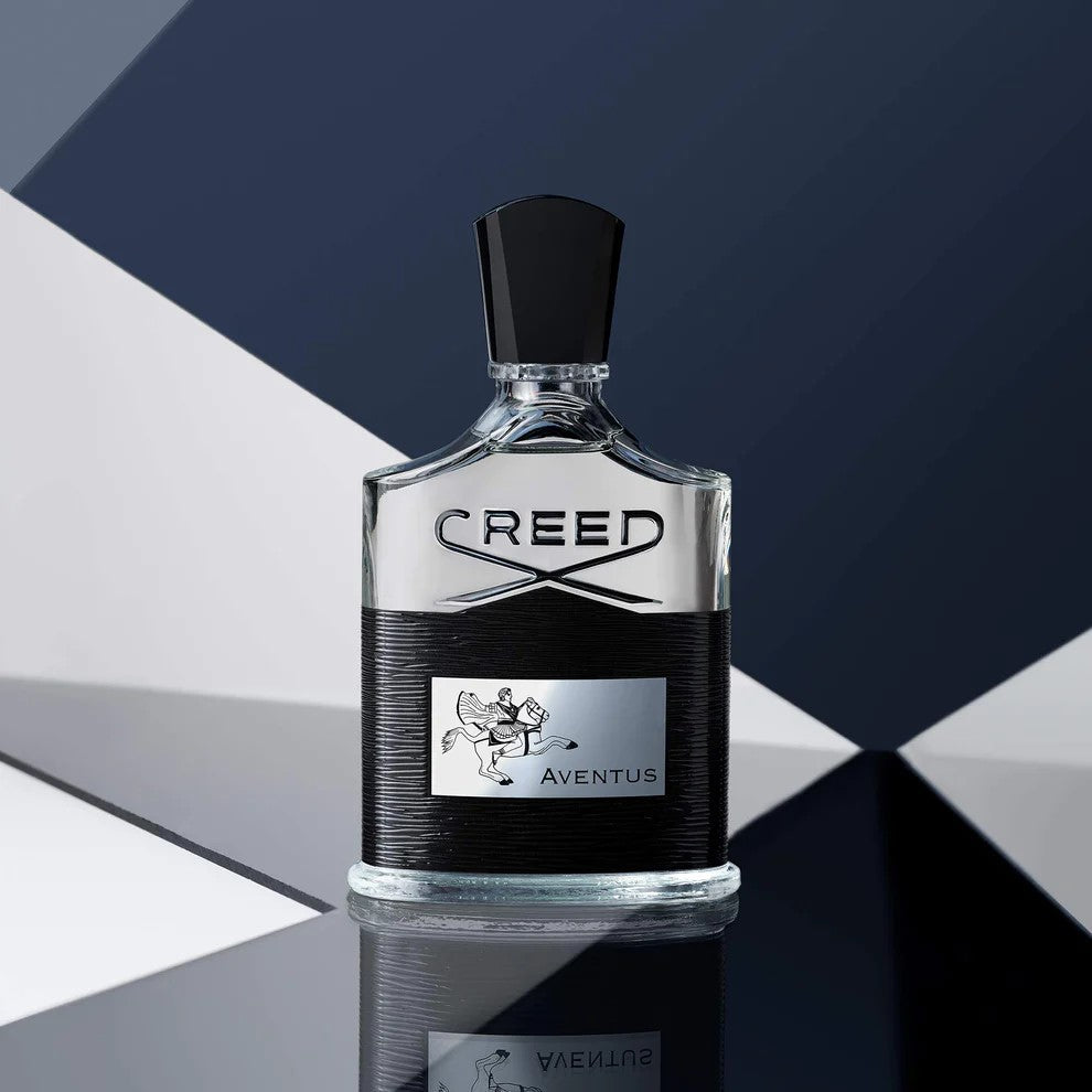CREED Millesime Aventus EDP for Men - 100 ml For Unisex