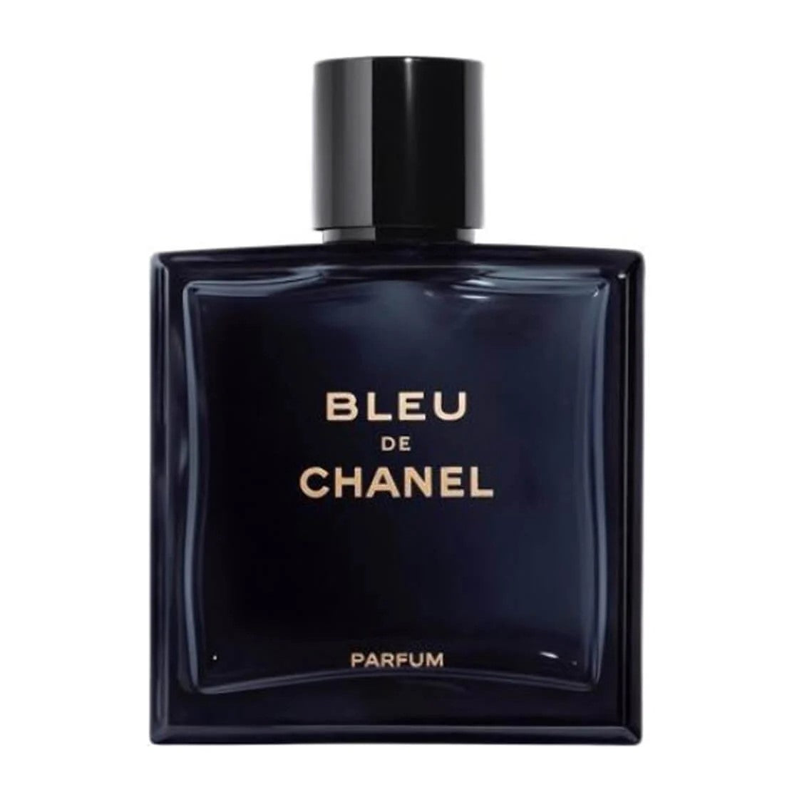 Bleu de Ch*nel De parfume Spray For Unisex (magnetic cap)