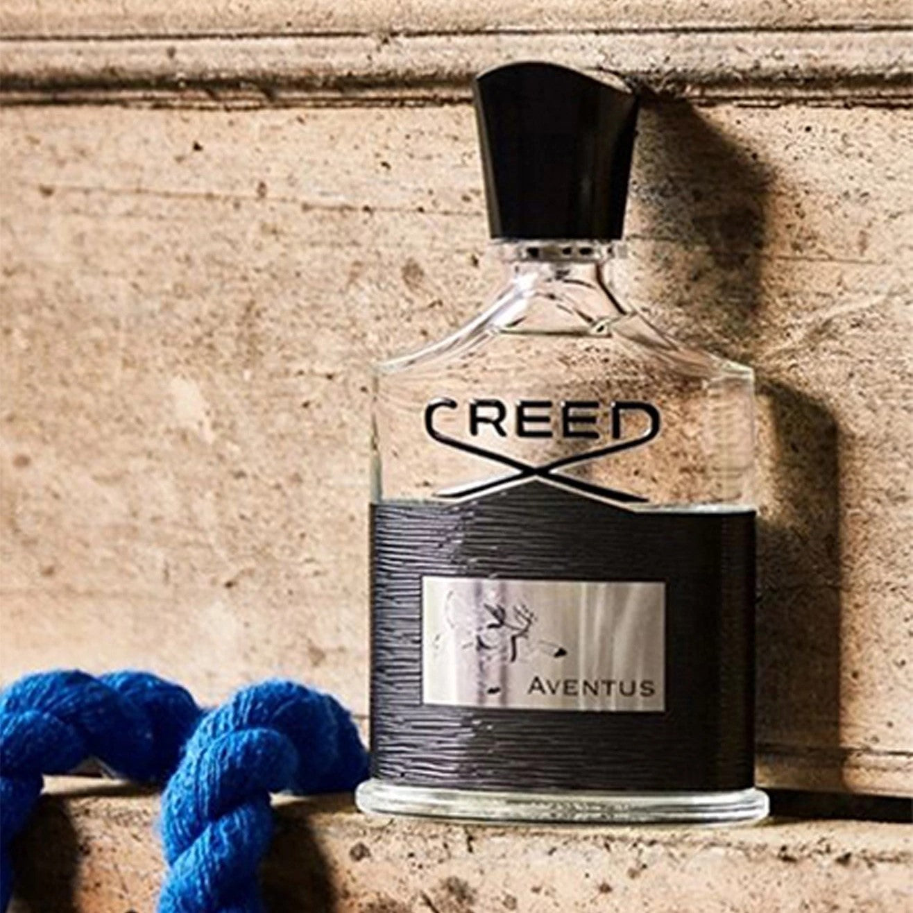 CREED Millesime Aventus EDP for Men - 100 ml For Unisex