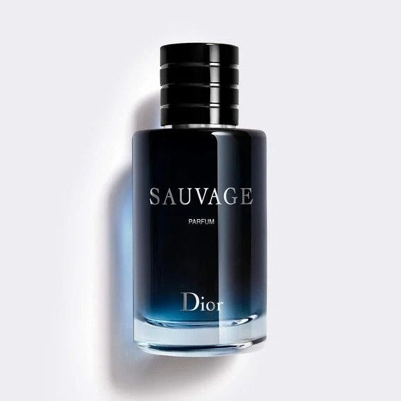 DI*R Sa*vage EDP For Unisex (magnetic cap) 100 ml