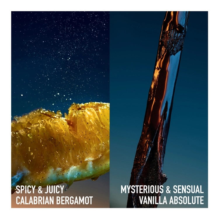 DI*R Sa*vage EDP For Unisex (magnetic cap) 100 ml