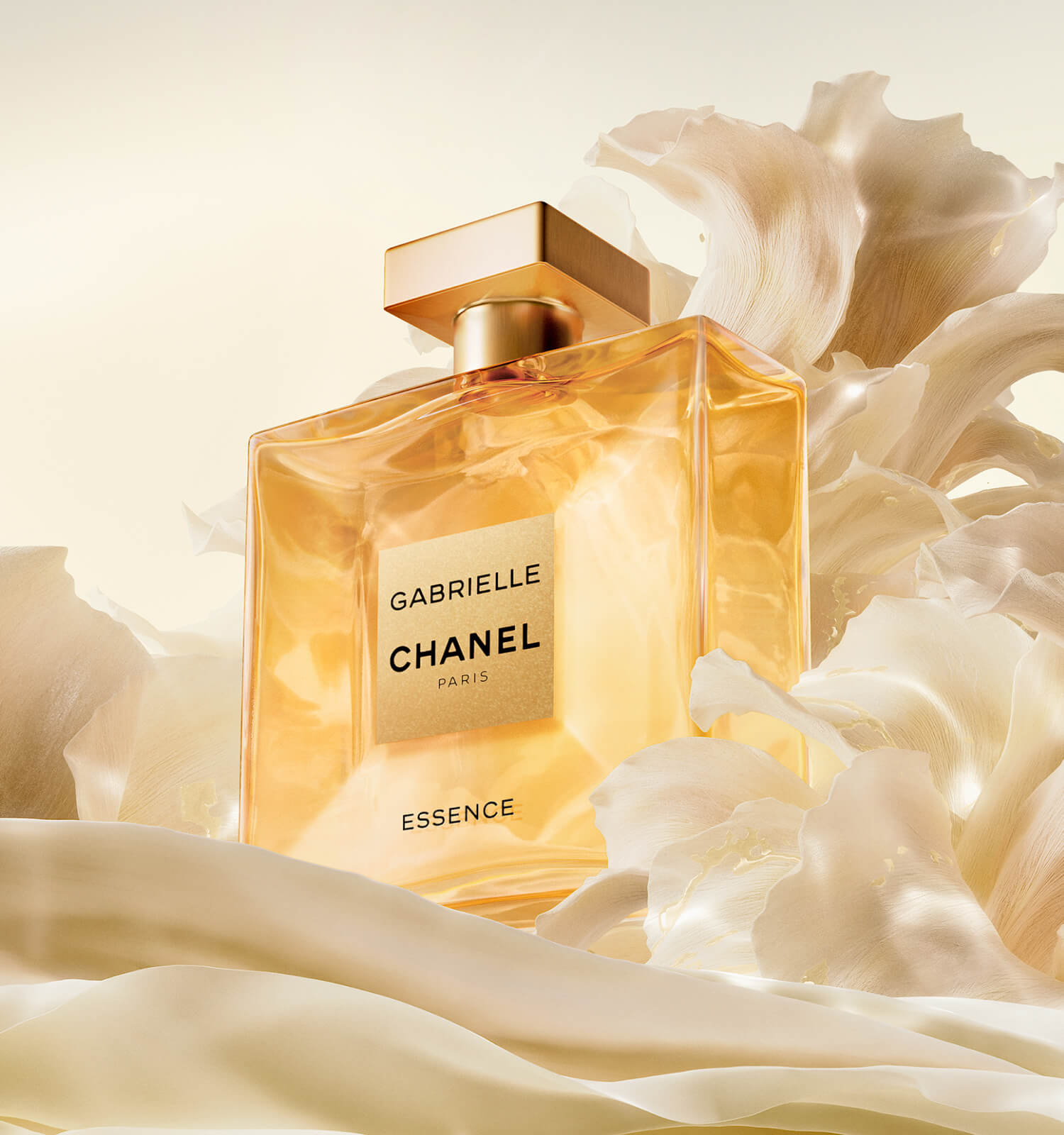 Chanel Gabr*elle Eau De Parfum For Women