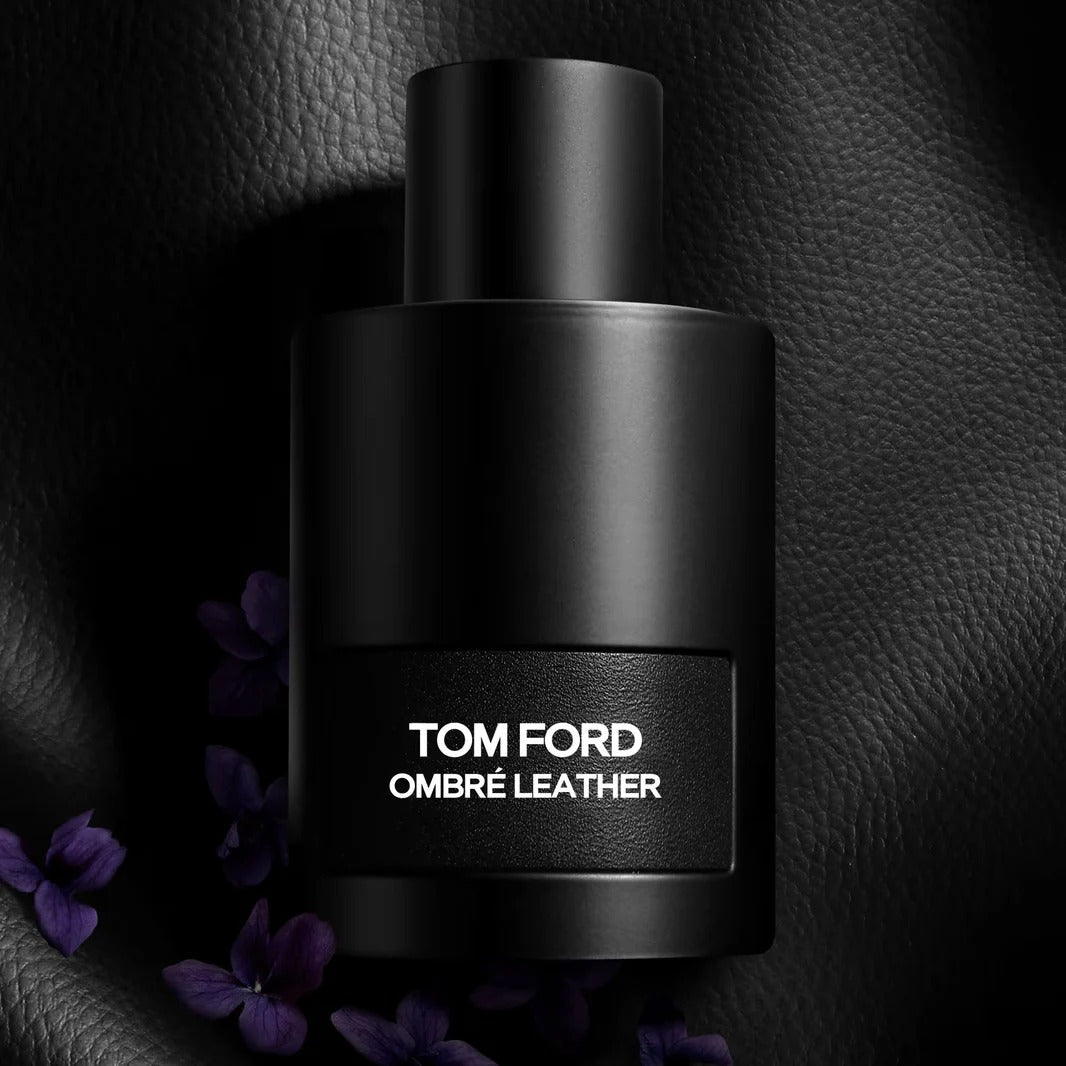 Tom Ford