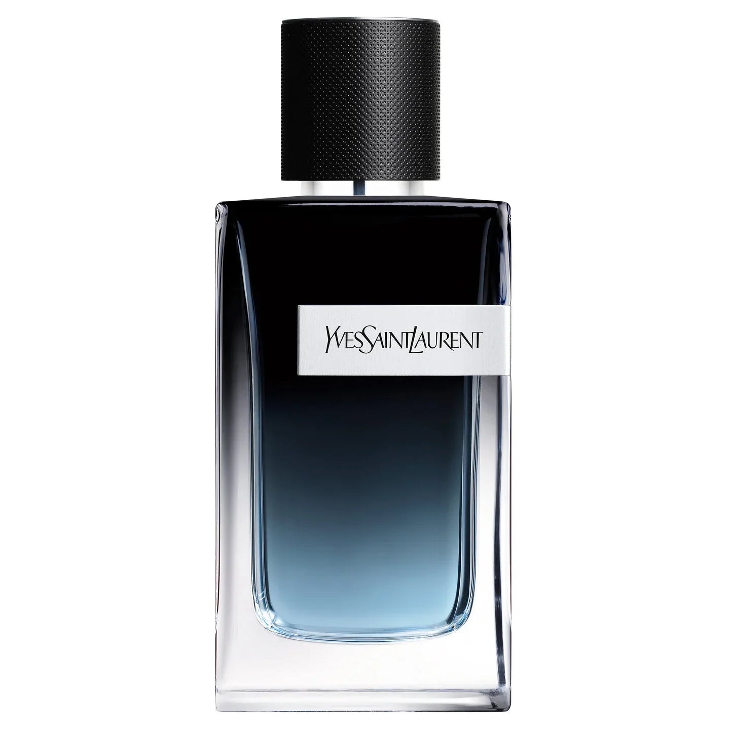Y*L Y Eau De Parfum 100ML