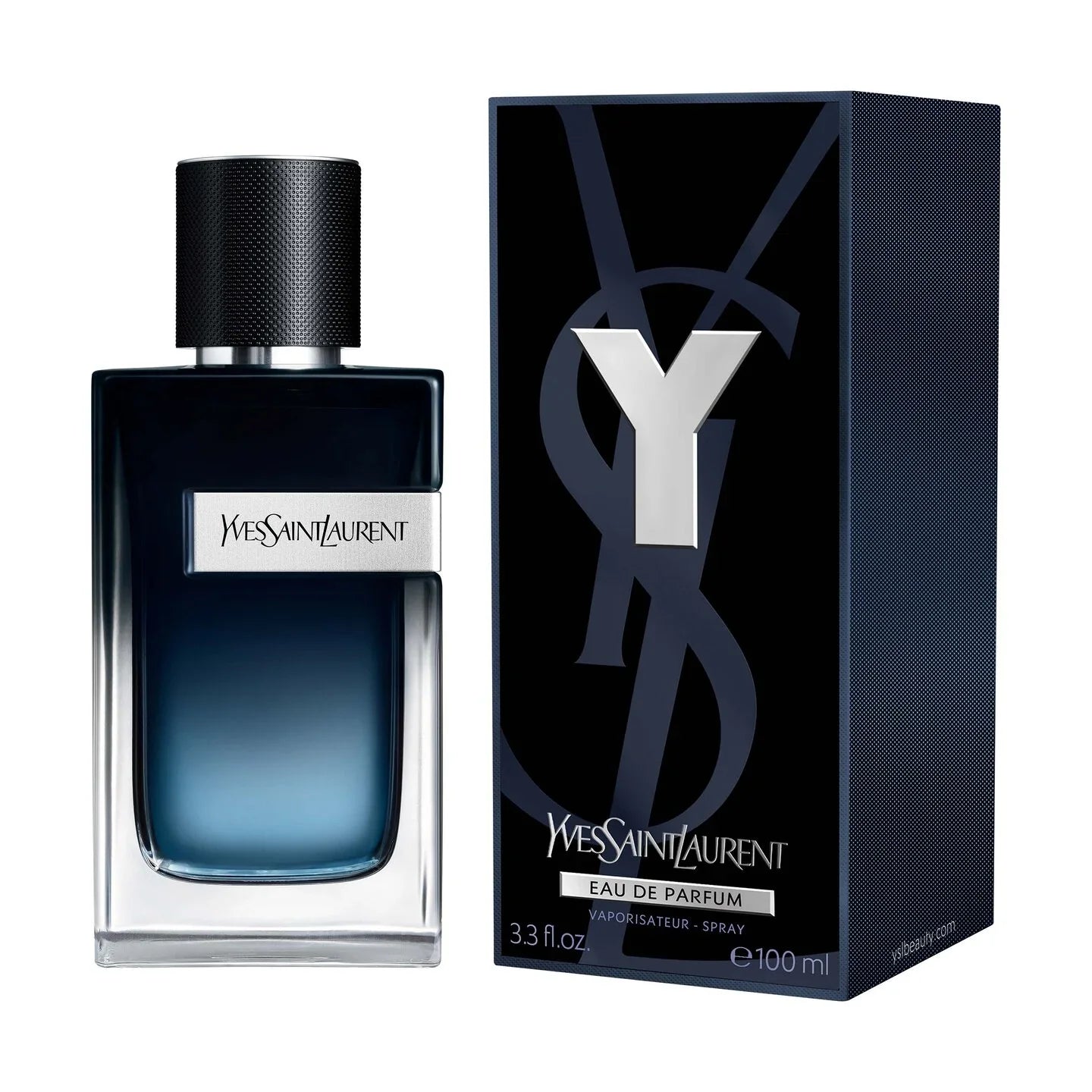 Y*L Y Eau De Parfum 100ML