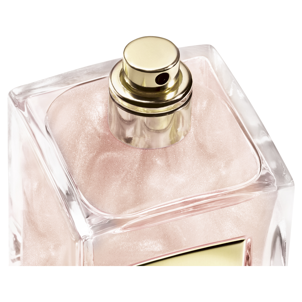 PIVOINE SUZHOU By Arm*ni Pri*ve