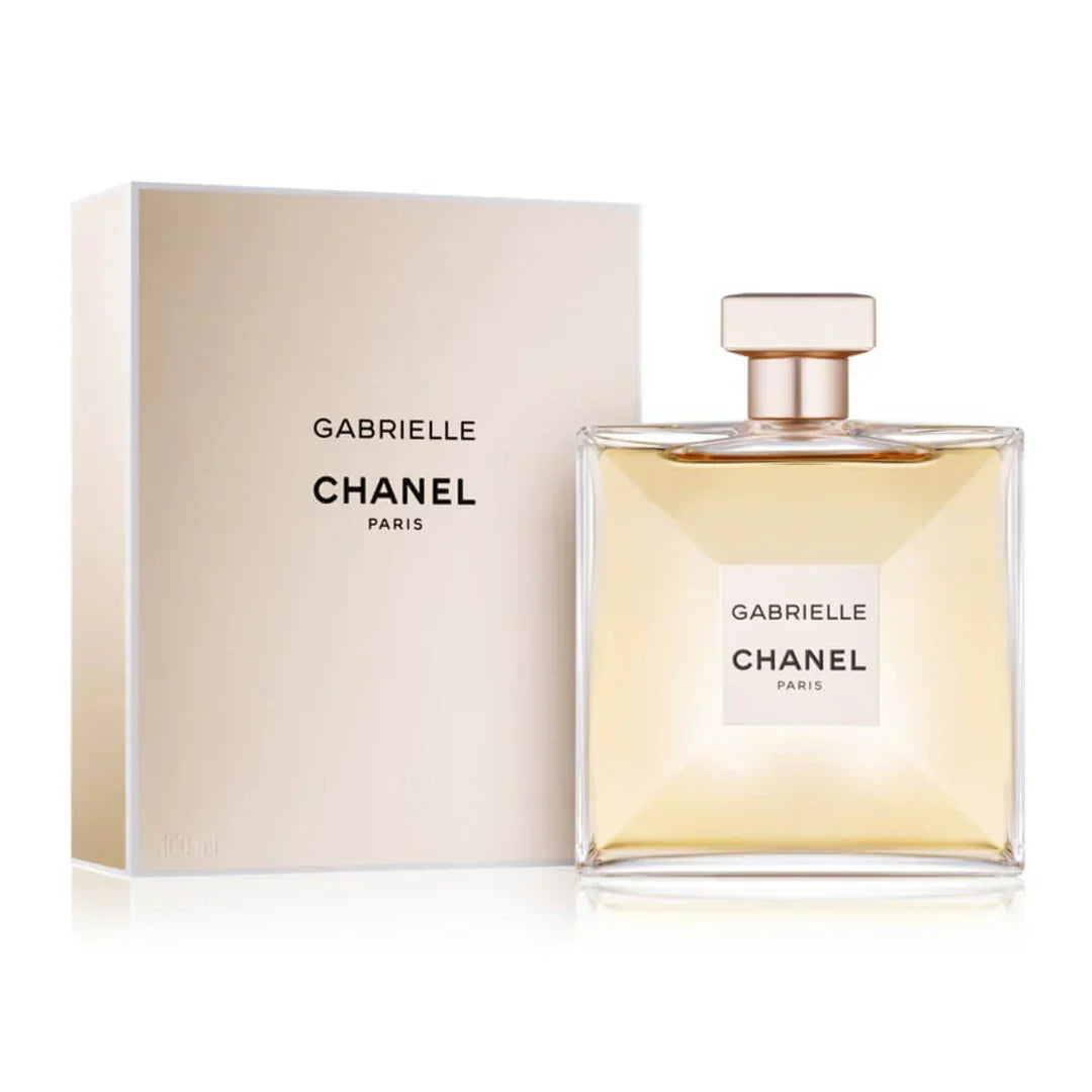 Chanel Gabr*elle Eau De Parfum For Women