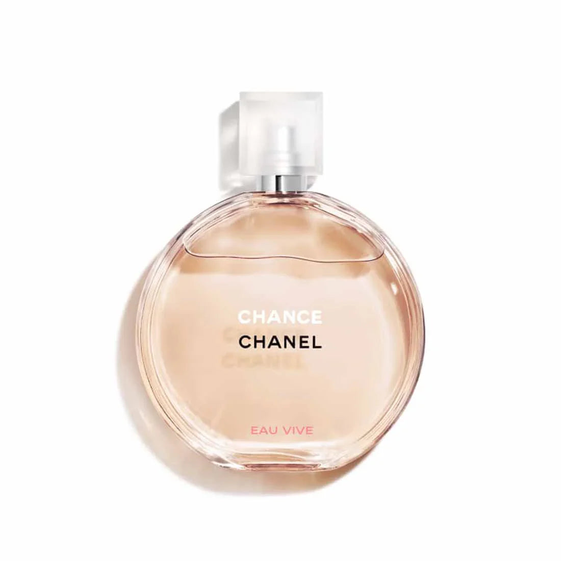 Chanell channce Eau De Toilette For Unisex