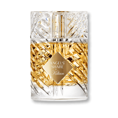 A*gels  Share kilian  on the rocks EDP
