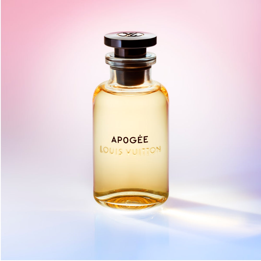 L*V EDP Perfume By Apog*e