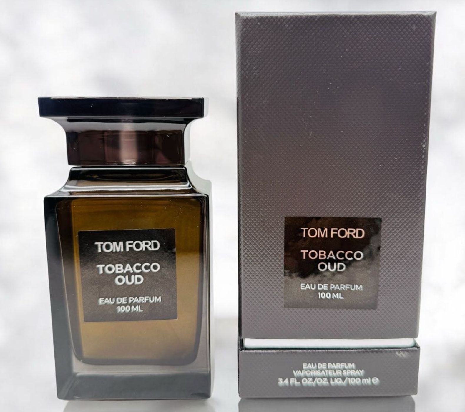 T*m Ford Tobacco Oud EDP