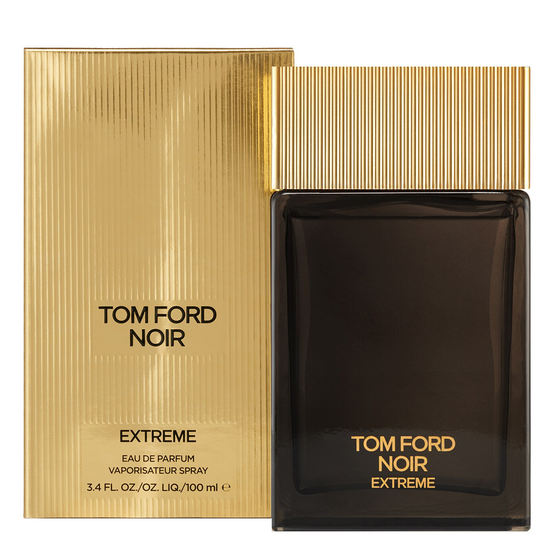Tom F*rd  Noir EDP Extreme