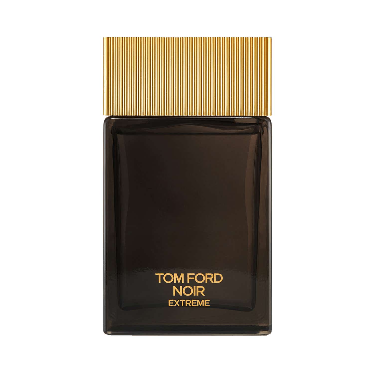Tom F*rd  Noir EDP Extreme