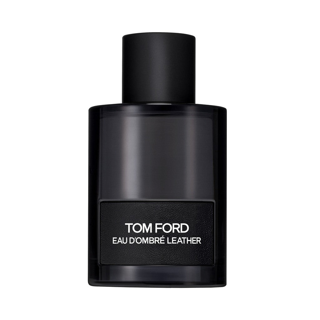 T*m Ford Ombre Leather EDT