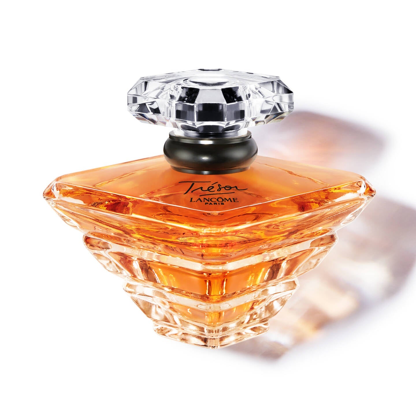 Lancome Tresor Eau De Parfum For Her 100 ml (swiss forest)