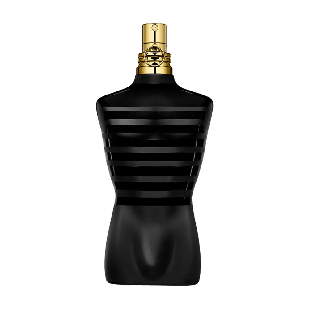 Jean Paul Gaultier Le Male Eau de Parfum - 125 ml (swissforest)