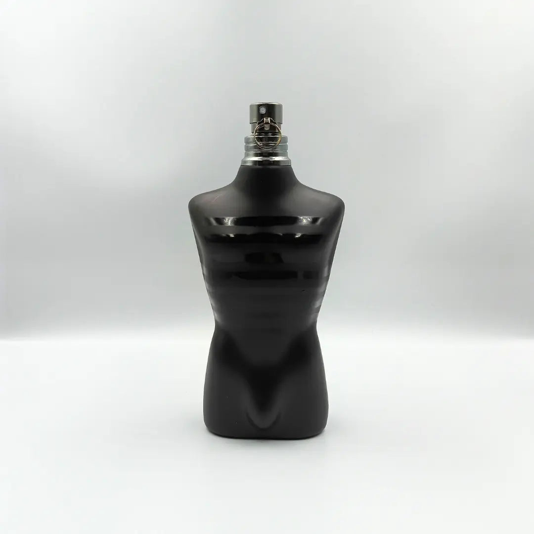 Ult*a male perfume 125ml by JPG