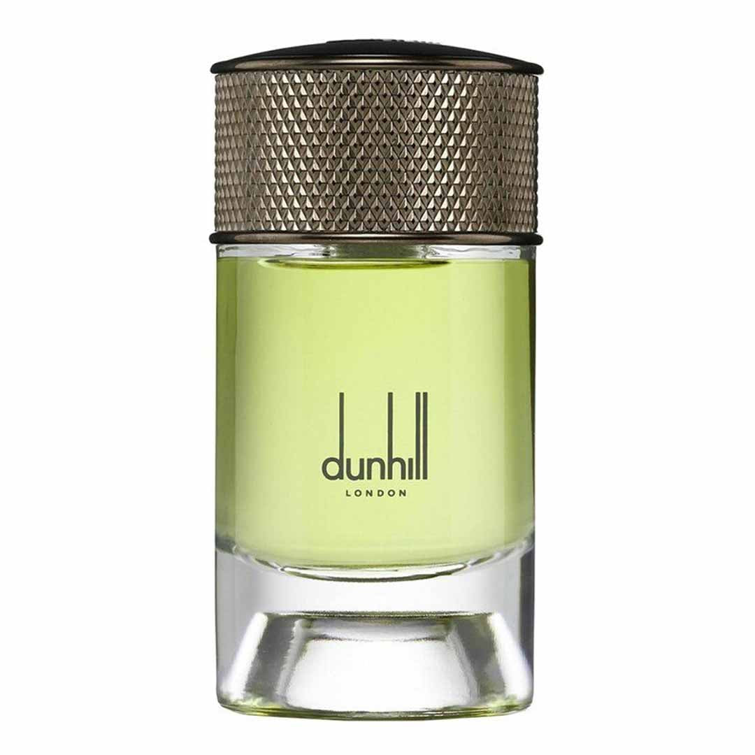 D*nhill am*lfi citrus london signature collection EDP 100ml