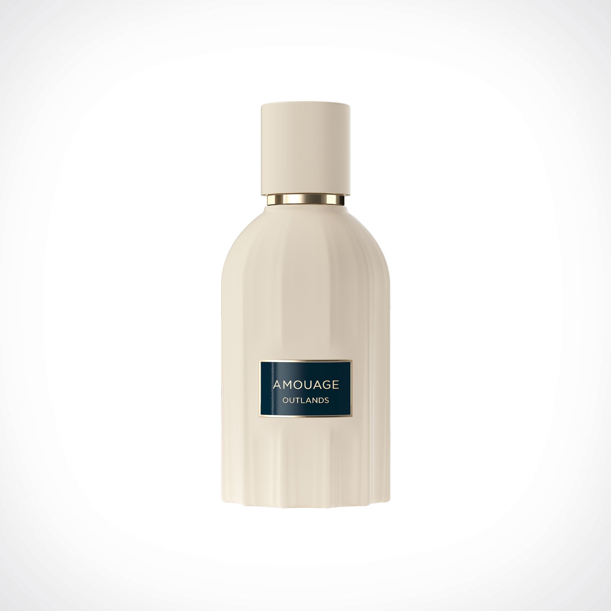 am*uage outlands edp