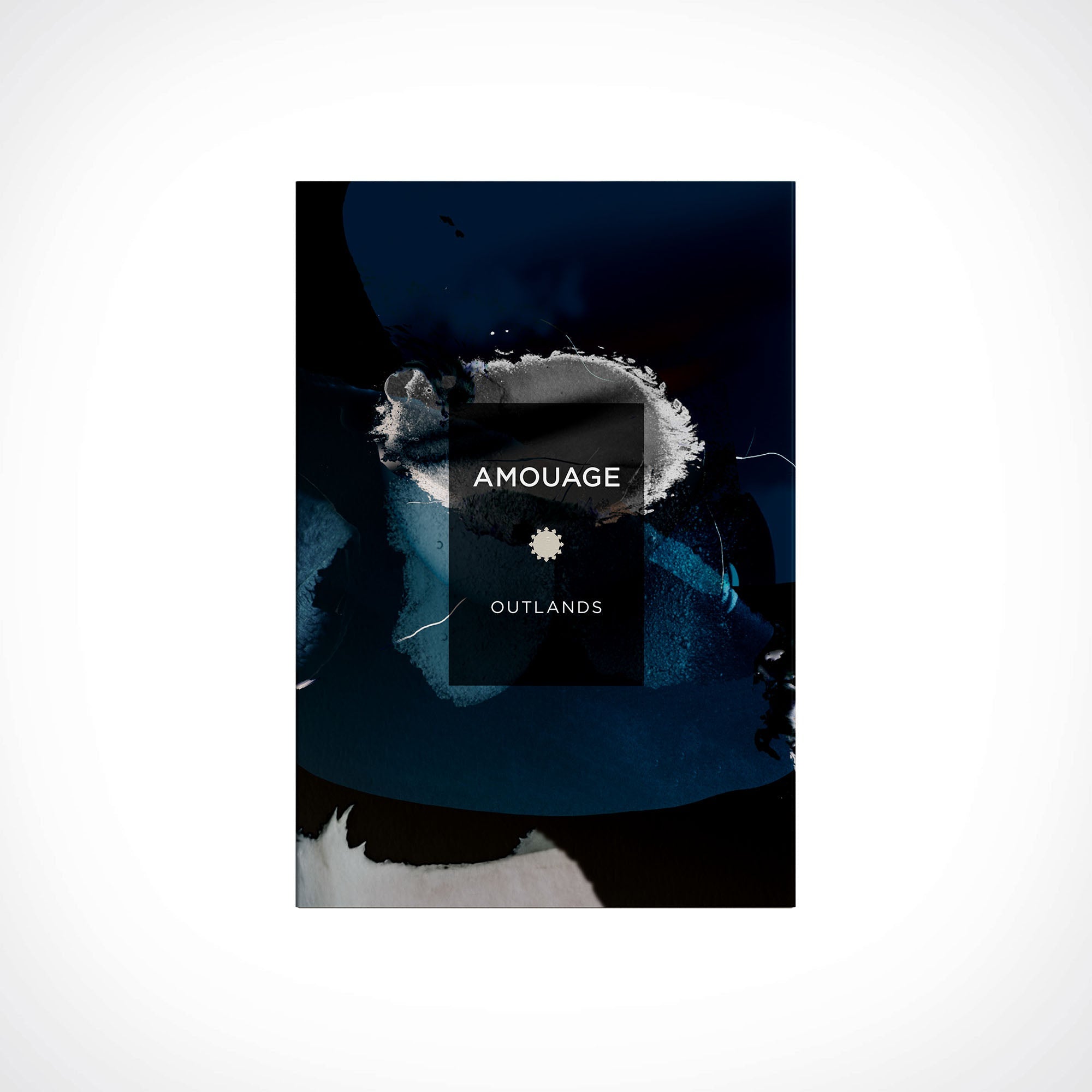 am*uage outlands edp