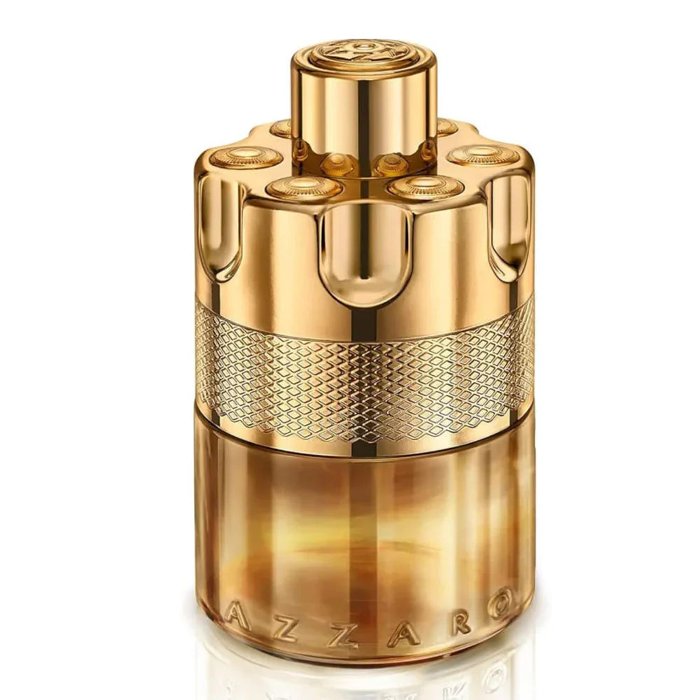 Az*aro Forever Wanted Elixir Parfum For Men 100ml