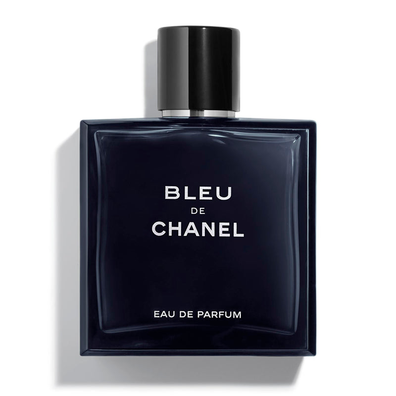 BLEU DE CH*NEL EDP