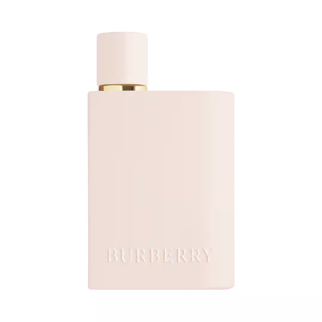 Bur*erry Her Eau De Parfum Intense (100 ml)
