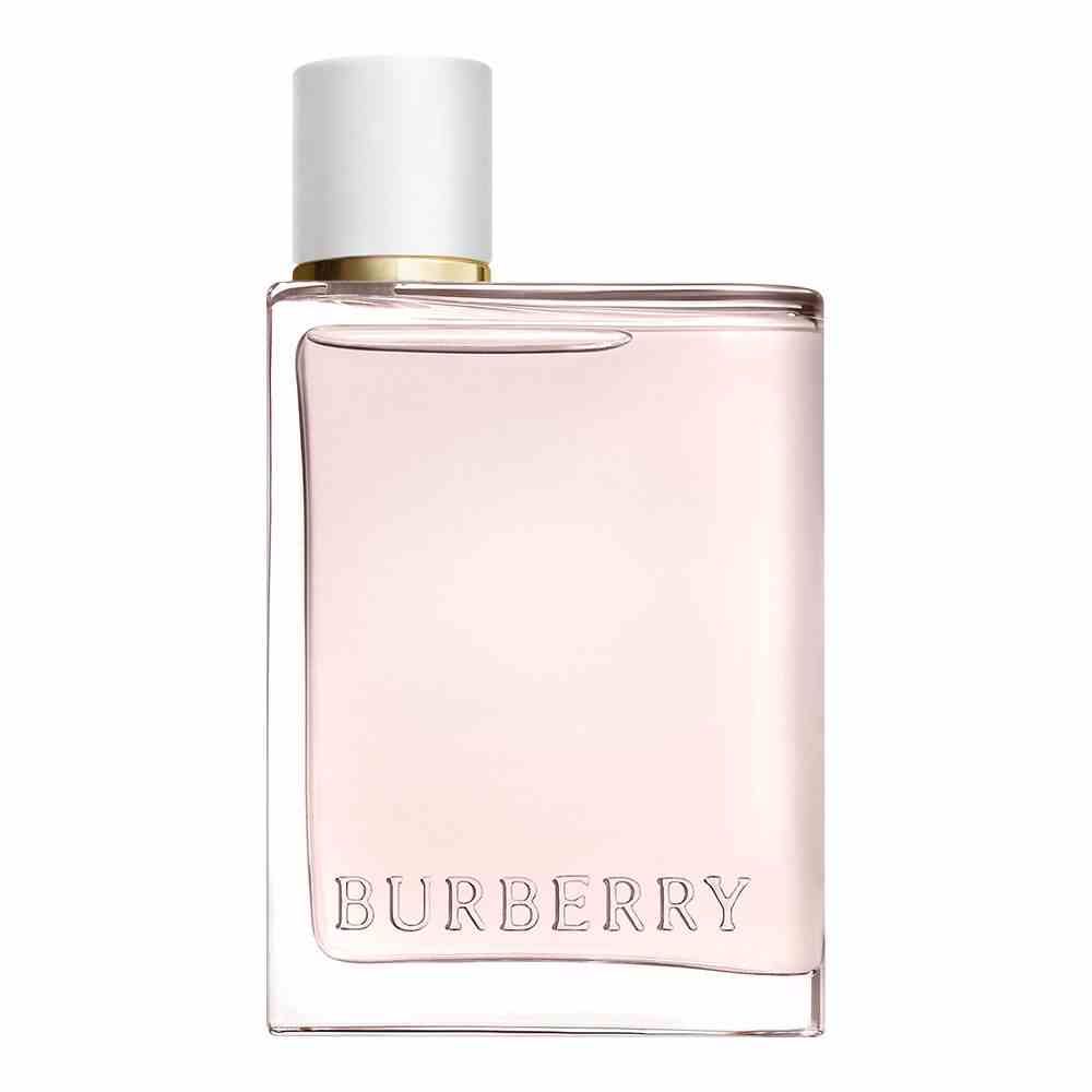 Bu*berry Her Blossom EDT • 100ml