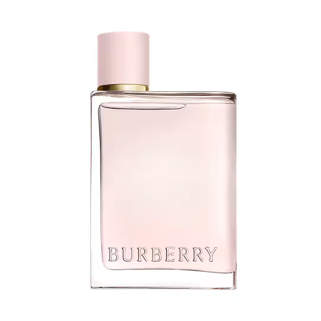 Burb*rry Her Eau De Parfum (100ml)