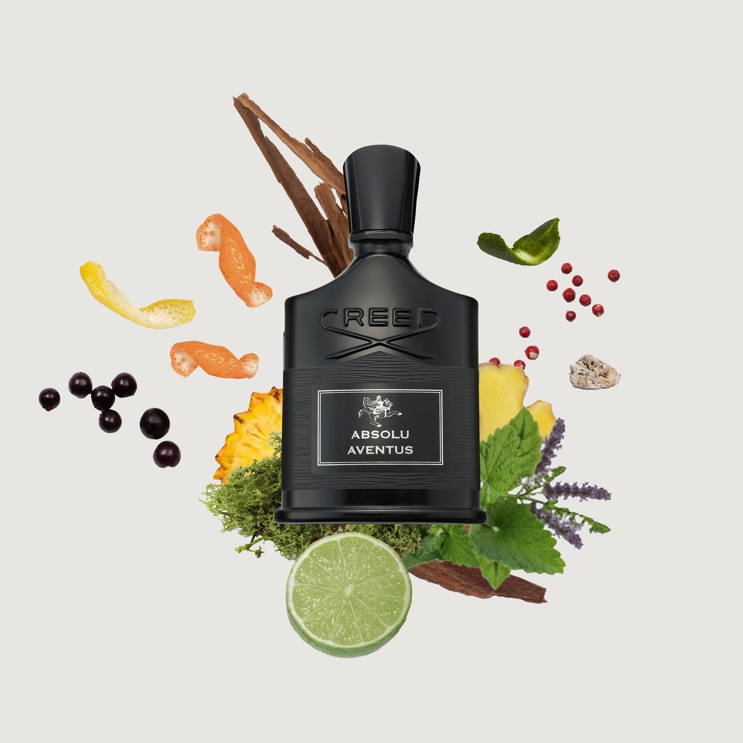 cr*ed absolu aventus