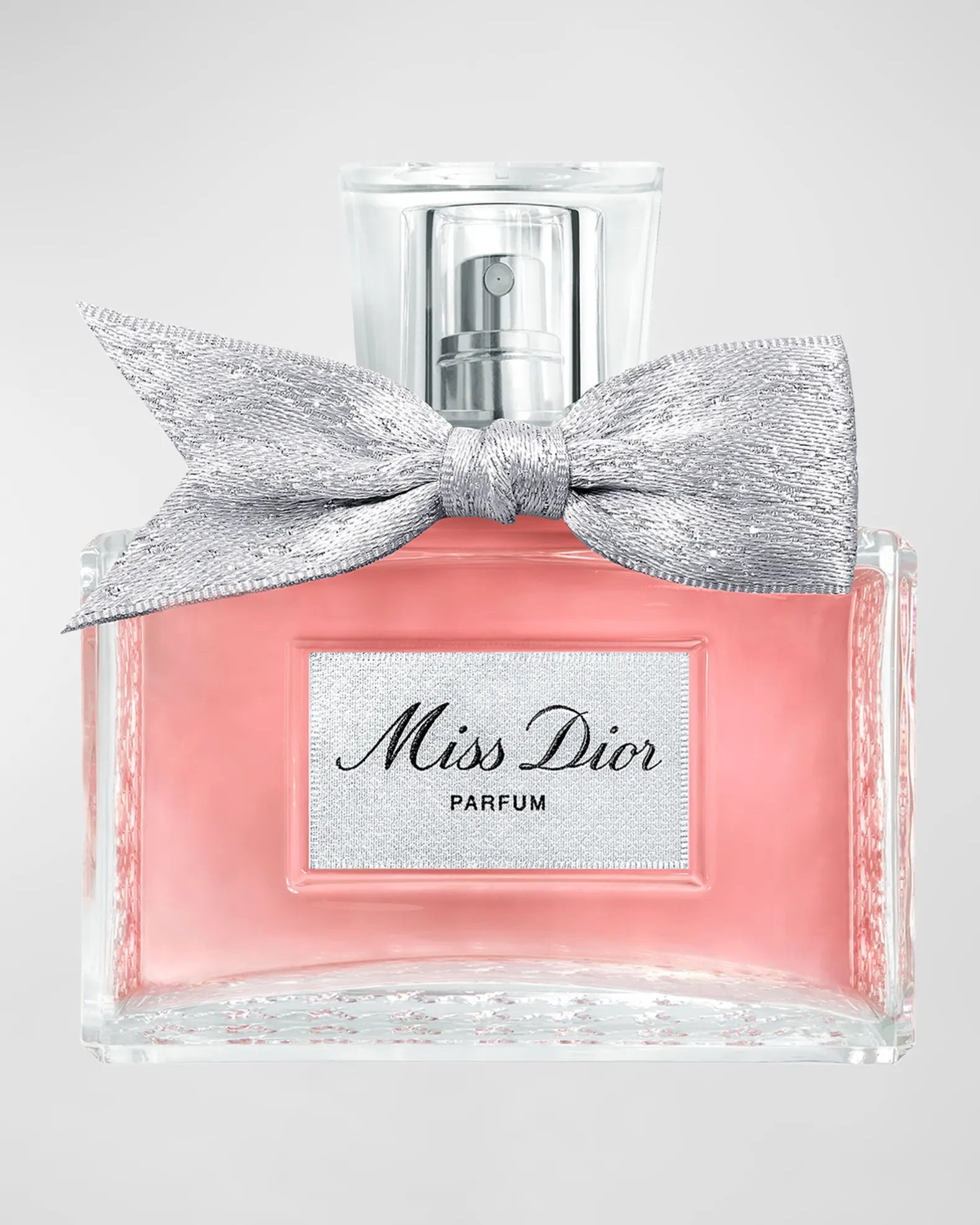 Miss Di*r Parfum