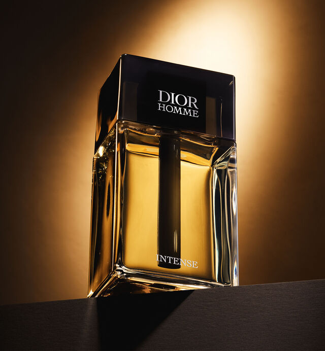 Di*r Homme Intense EDP