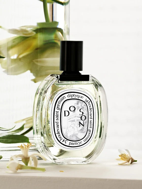 Dipt*que Do Son - 100 ml White box