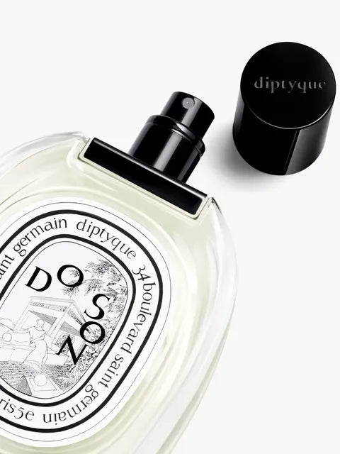 Dipt*que Do Son - 100 ml White box