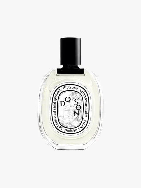 Dipt*que Do Son - 100 ml White box