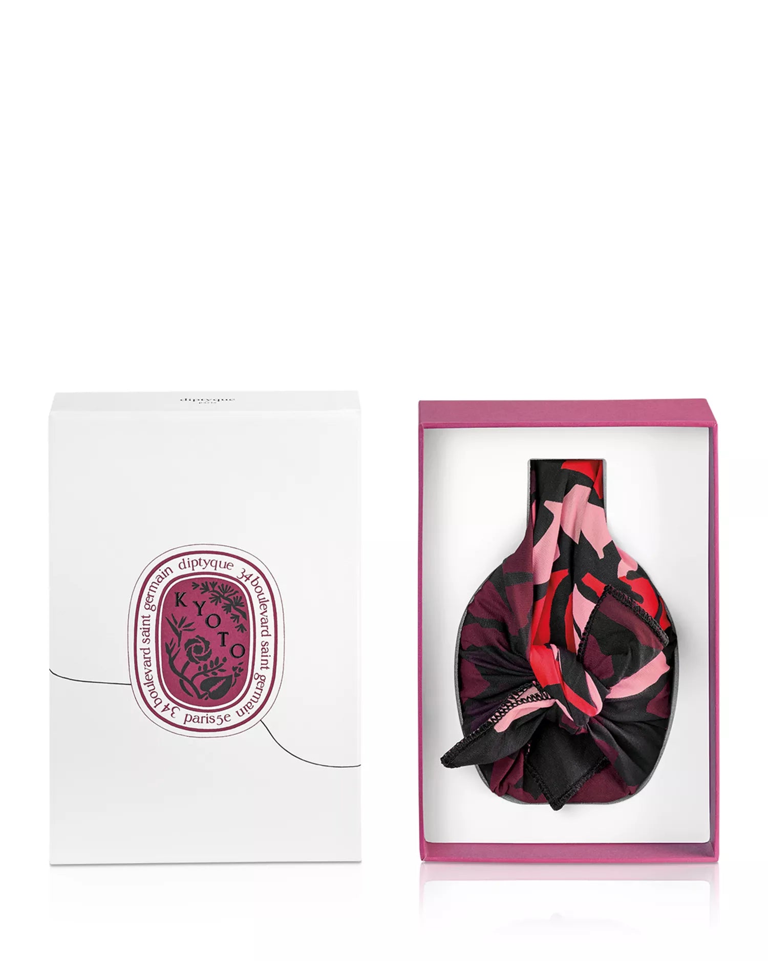 Dip*yque Kyoto EDT 100ml