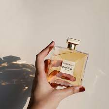 Chanel Gabr*elle Eau De Parfum For Women