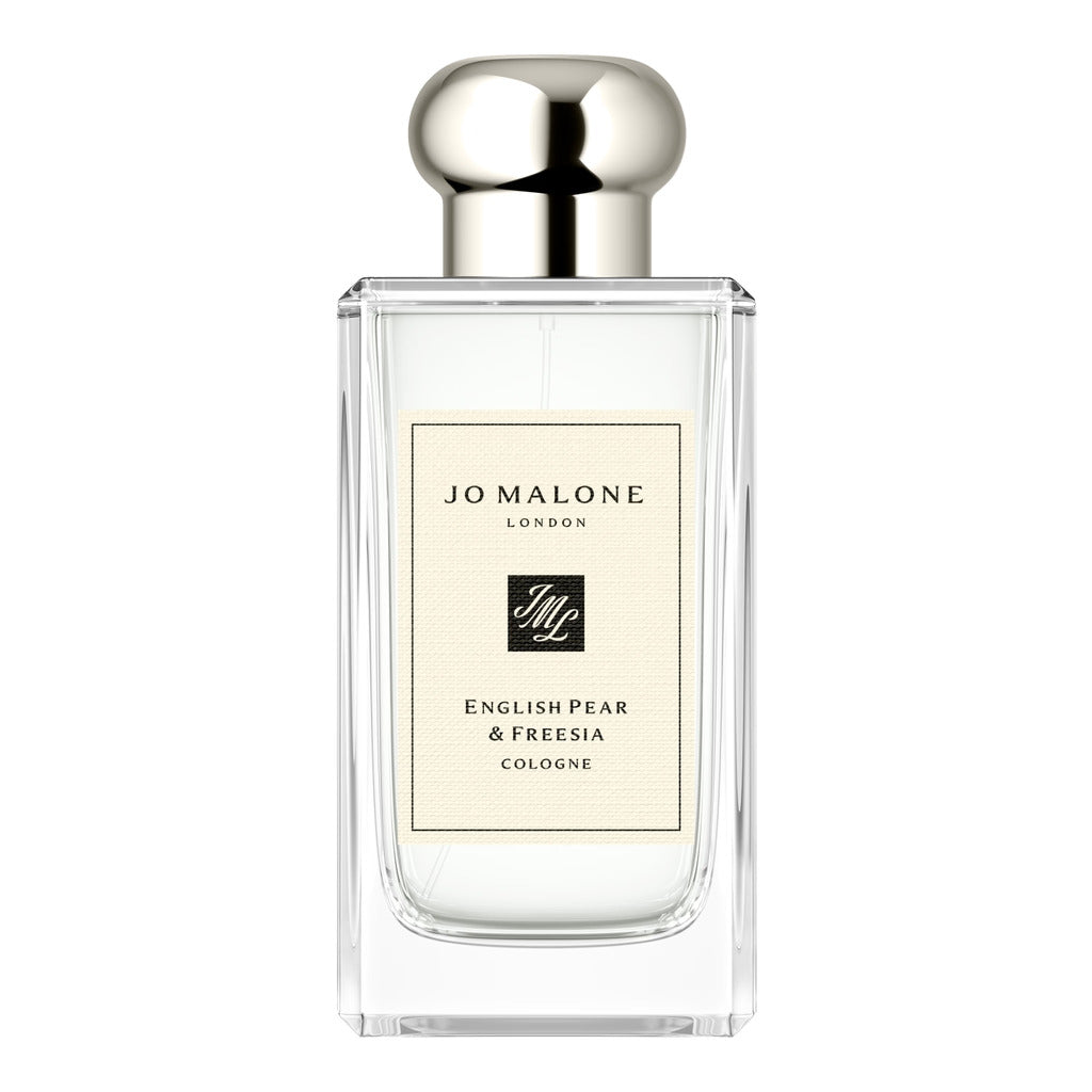 Jo M*lone London English Pear & Freesia • 100ml
