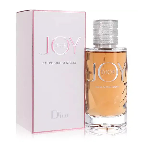 joy di*r edp intense