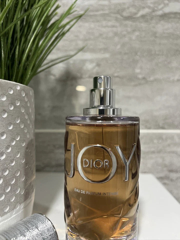 joy di*r edp intense