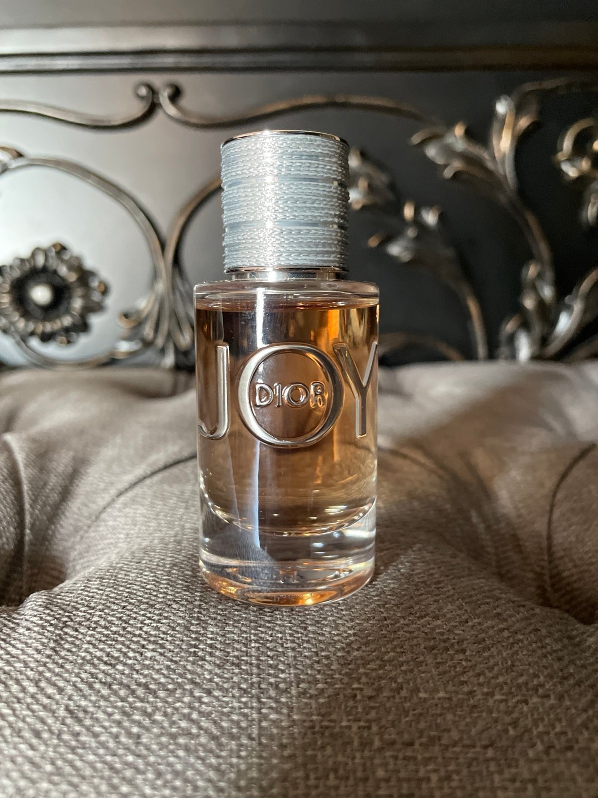 joy di*r edp intense