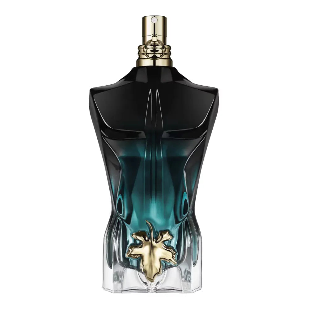 Jean Paul Gaultier Le Beau Le Parfum EDP Intense 125ml - (swissforest)