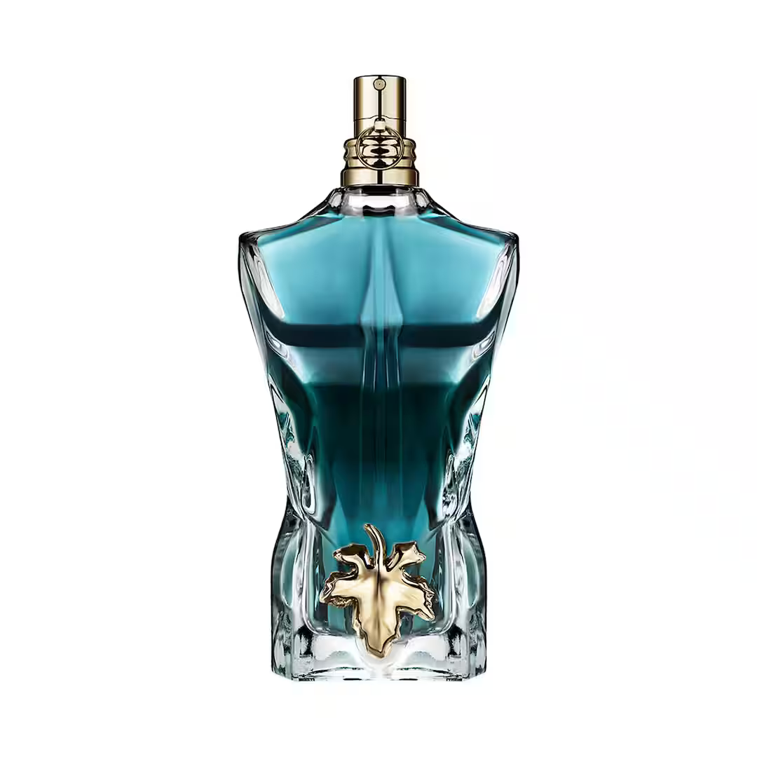 Jean Paul Gaultier Le Beau(125 ml)