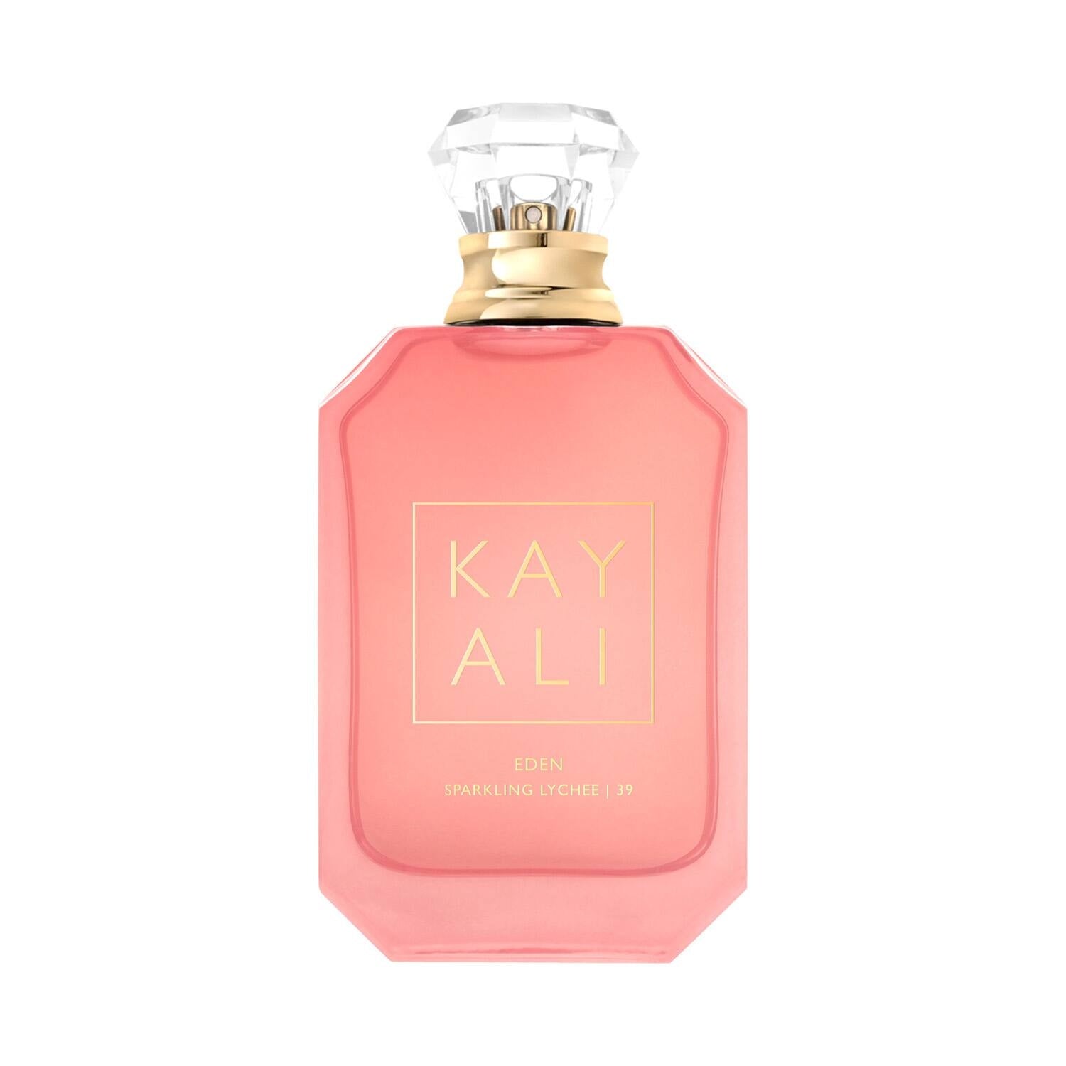 Kayalli Eden Sparkling Lychee 39 Eau De Parfum (100ml)