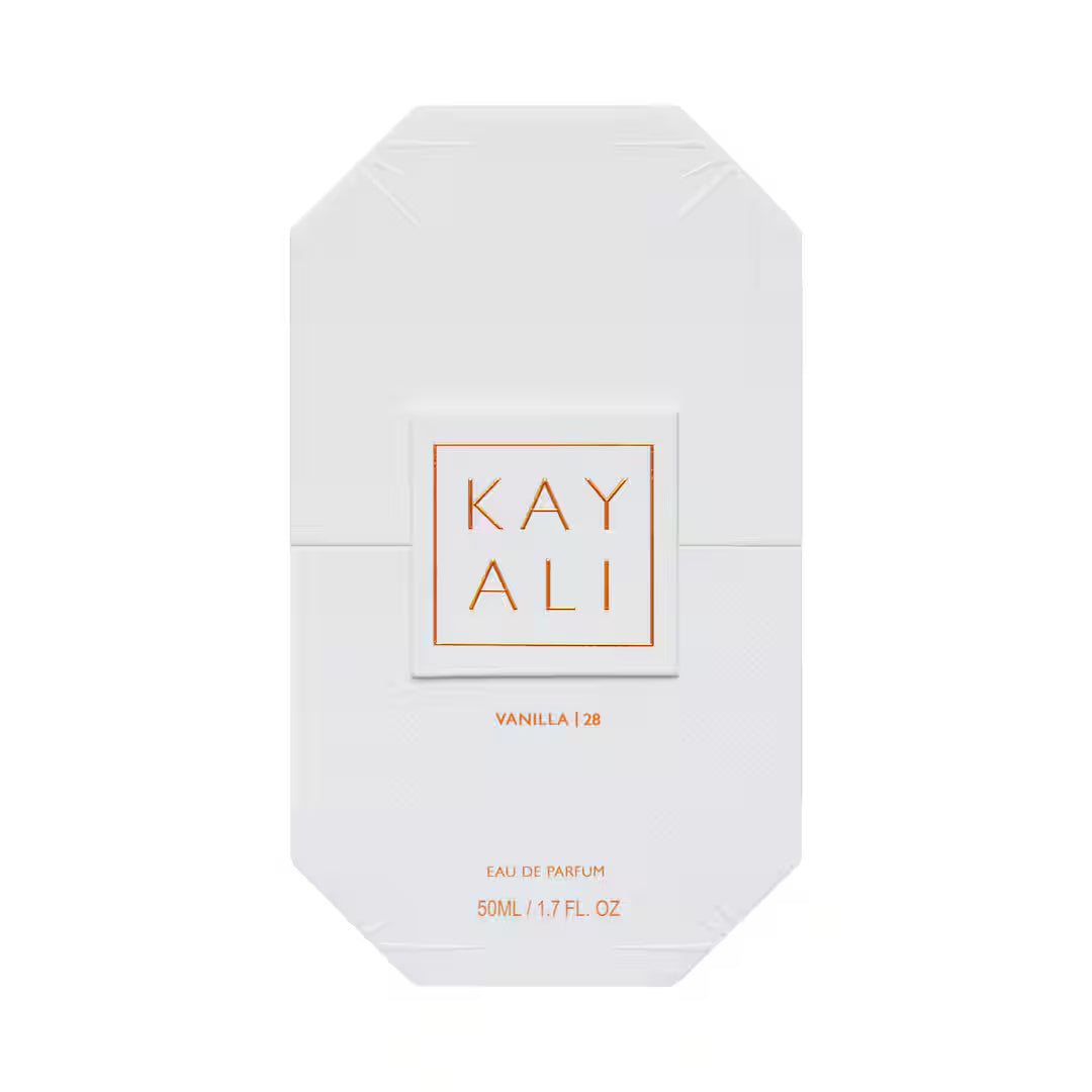 Kayali Vanilla 28 100 ml