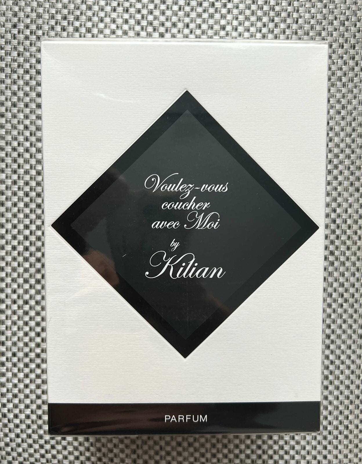 kili*n v*ulez vous perfume