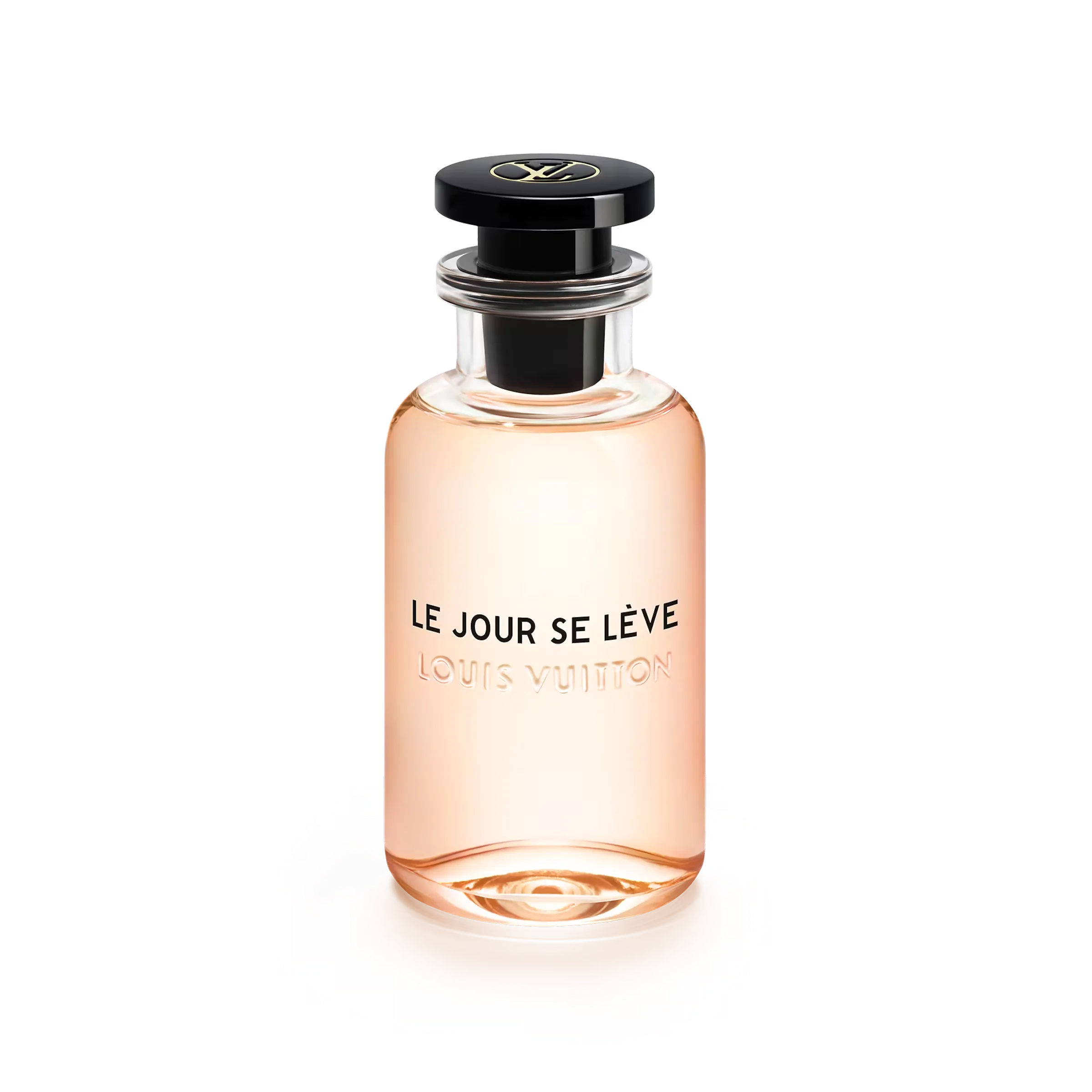 Louis Vuitton Le Jour Se Leve EDP 100ml (swiss forest)