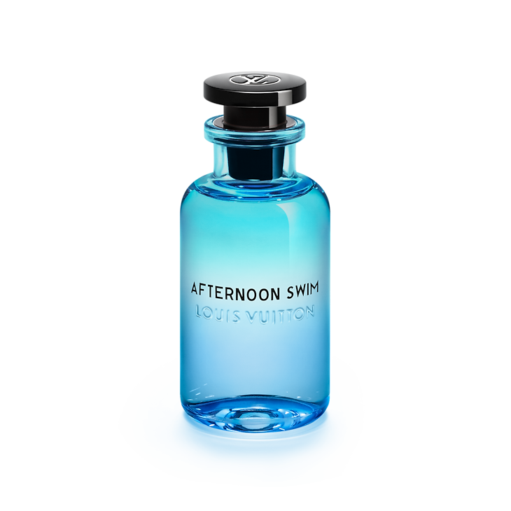 L*V Aftern*on Swim EDP For Unisex 100ml