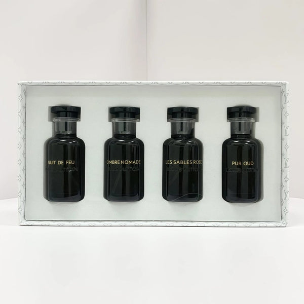 l*uis vuitton gift set edp